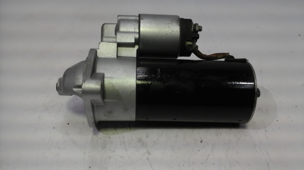 Reparatii electromotoare TOYOTA AVENSIS / T25 (2003-)