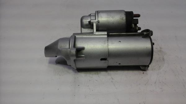 Reparatii electromotoare CHEVROLET LACETTI