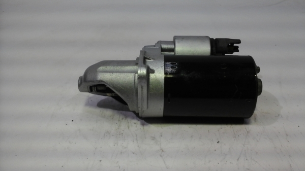 Reparatii electromotoare NISSAN MICRA (1992-2003)