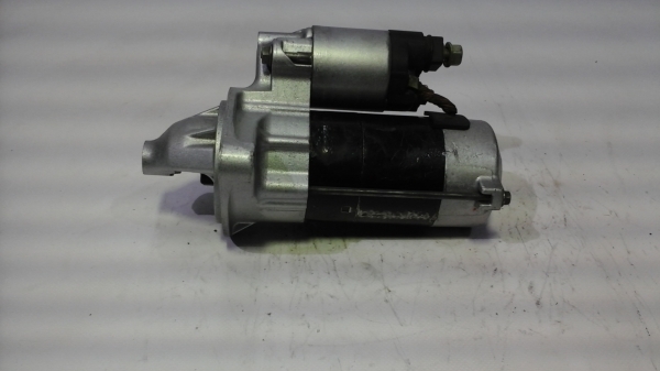 Reparatii electromotoare TOYOTA CELICA (1999-)