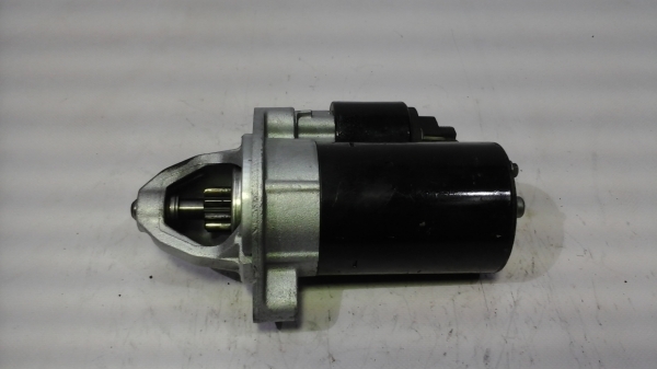 Reparatii electromotoare MERCEDES C-CLASS / 202 (1993-2001)