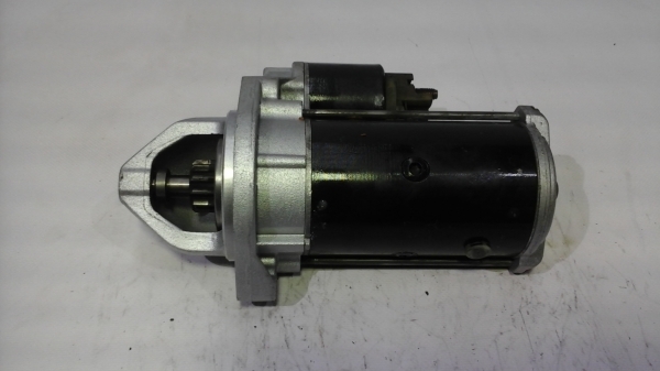 Reparatii electromotoare MERCEDES VITO / W638 (1996-2003)