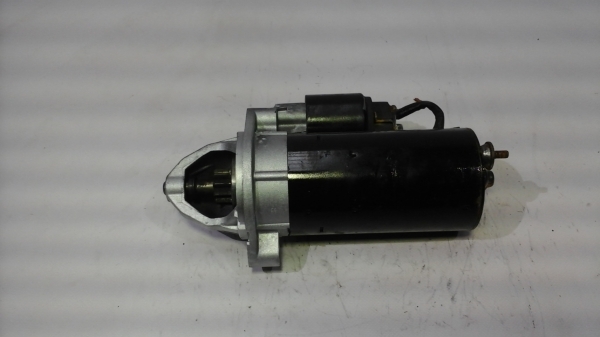 Reparatii electromotoare MERCEDES VITO / W638 (1996-2003)