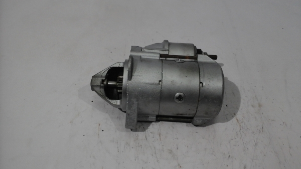 Reparatii electromotoare FORD ESCORT VII (1995-2000)