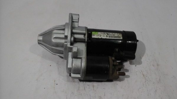 Reparatii electromotoare MERCEDES C-CLASS / 202 (1993-2001)