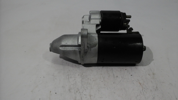 Reparatii electromotoare ROVER 45