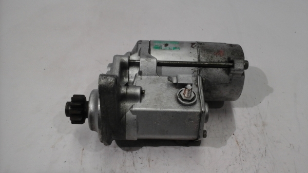 Reparatii electromotoare LAND ROVER FREELANDER I (1998-)