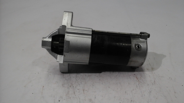 Reparatii electromotoare ROVER 75