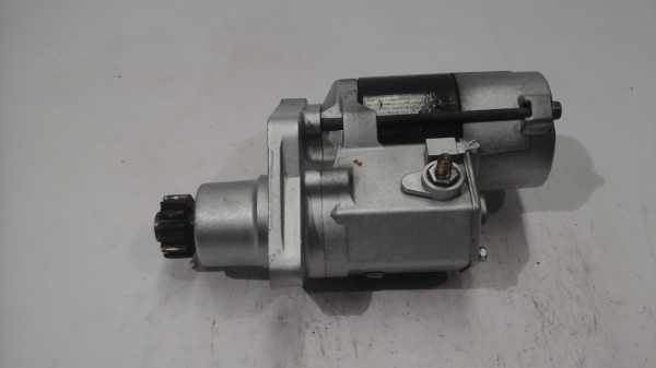 Reparatii electromotoare LAND ROVER FREELANDER I (1998-)