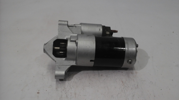 Reparatii electromotoare PEUGEOT EXPERT (1995-)