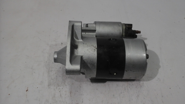 Reparatii electromotoare CITROEN SAXO