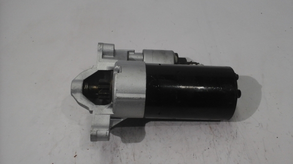 Reparatii electromotoare PEUGEOT 206