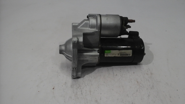 Reparatii electromotoare PEUGEOT 206