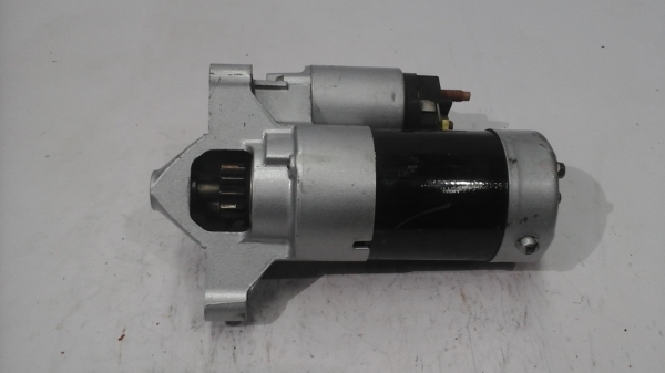 Reparatii electromotoare CITROEN BERLINGO I (1996-)