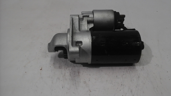 Reparatii electromotoare FORD KA