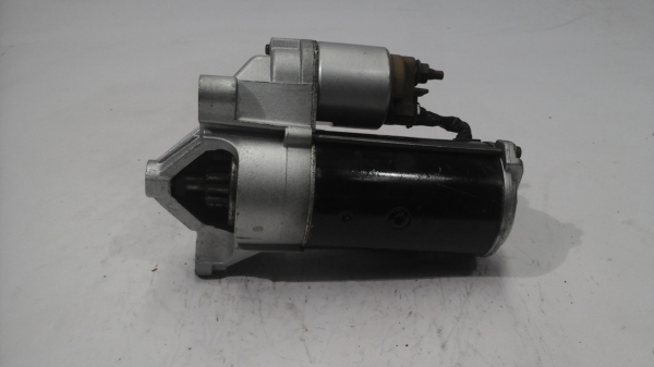 Reparatii electromotoare PEUGEOT 406