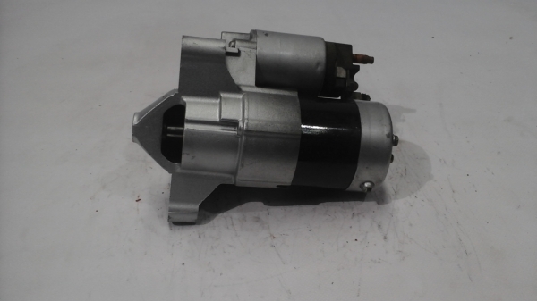 Reparatii electromotoare PEUGEOT 307