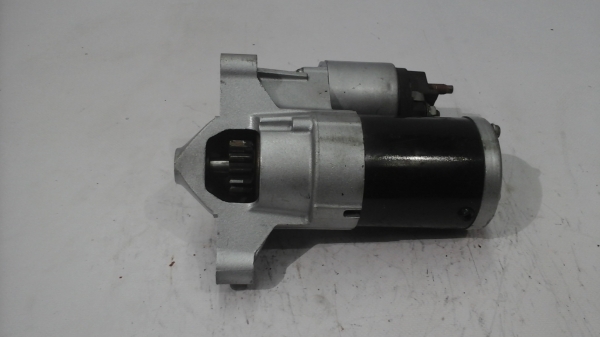 Reparatii electromotoare PEUGEOT 307