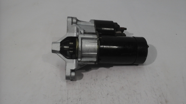 Reparatii electromotoare PEUGEOT 306