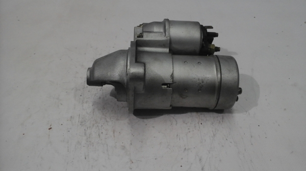 Reparatii electromotoare CITROEN BERLINGO I (1996-)