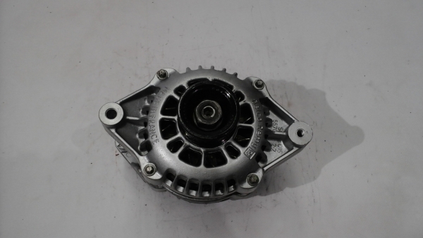 Reparatii alternatoare OPEL VECTRA B (1995-2003)