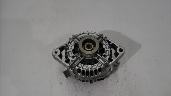Reparatii alternatoare OPEL ASTRA G (1998-)