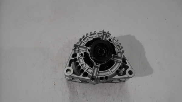 Reparatii alternatoare OPEL ZAFIRA (1999-2005)