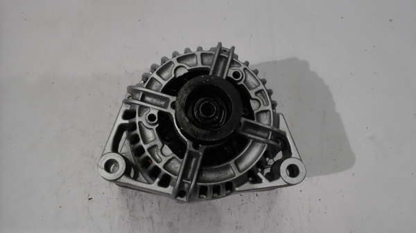 Reparatii alternatoare OPEL VECTRA C (2002-)