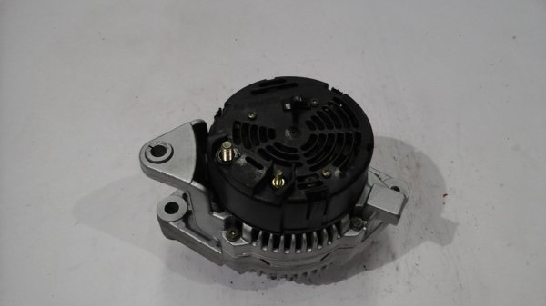 Reparatii alternatoare OPEL CORSA C (2000-)