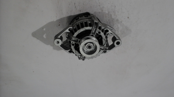 Reparatii alternatoare OPEL ZAFIRA (1999-2005)