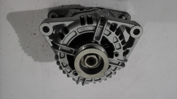 Reparatii alternatoare OPEL ASTRA G (1998-)