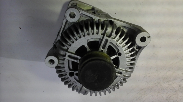 Reparatii alternatoare BMW 7 E65/E66 (2001-)