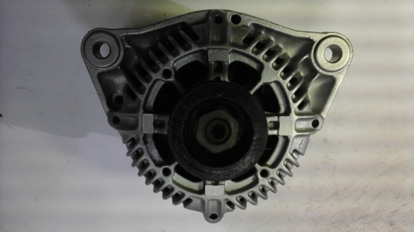 Reparatii alternatoare BMW 3 E46 (1998-)