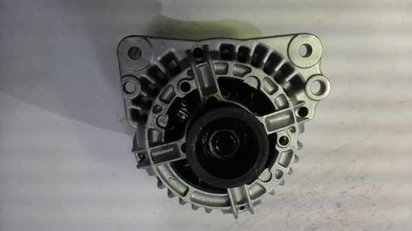 Reparatii alternatoare VOLKSWAGEN LUPO (1998-2005)