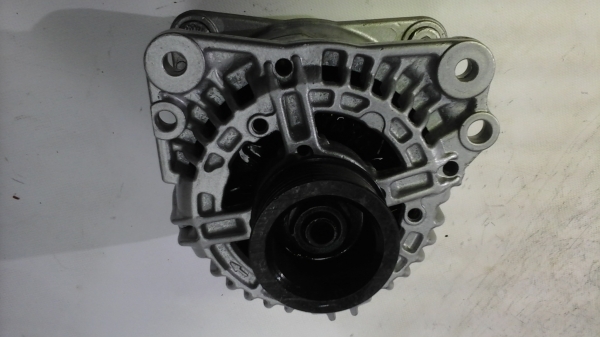 Reparatii alternatoare AUDI A4 II (2000-2004)