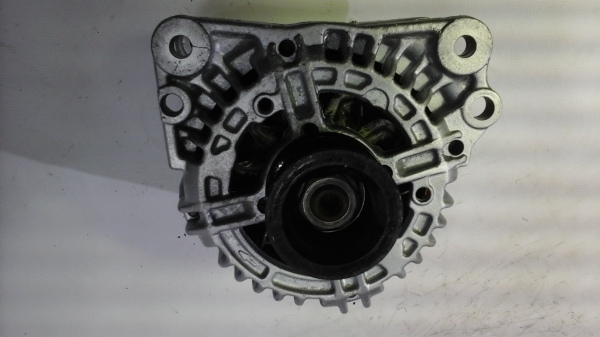 Reparatii alternatoare SEAT IBIZA IV (2002-)
