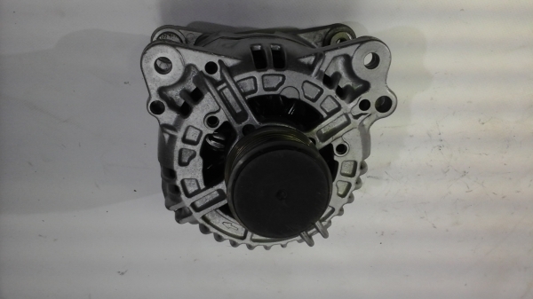 Reparatii alternatoare VOLKSWAGEN POLO (2001-2009)