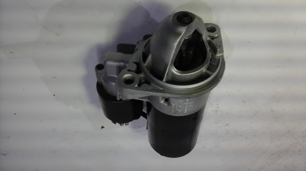 Reparatii electromotoare SAAB 900 II (1993-1998)