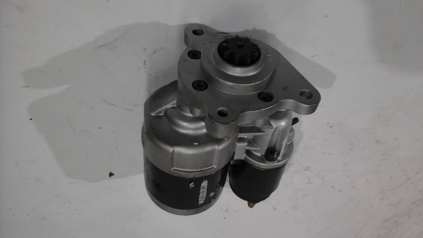 Reparatii electromotoare SKODA FABIA I (1999-)