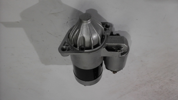 Reparatii electromotoare HYUNDAI ACCENT (2000-)