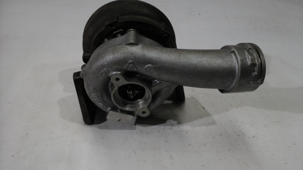 Reparatii turbine VOLKSWAGEN TRANSPORTER T4 (1990-2003)