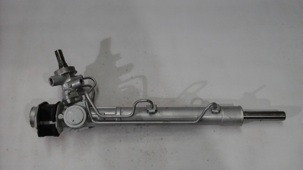 Reparatii casete directie OPEL VECTRA B (1995-2003)