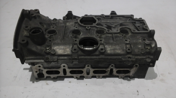 Reparatii chiuloase RENAULT MEGANE II (2002-)