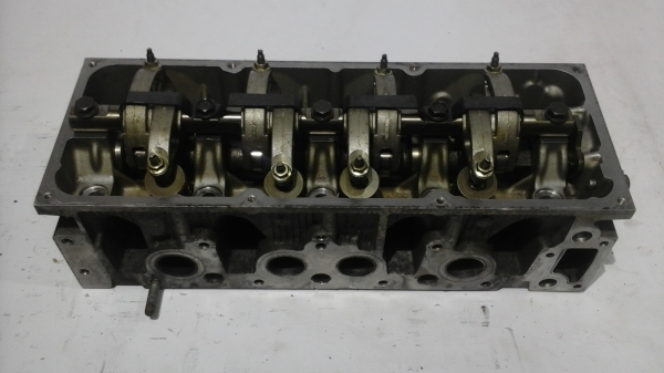 Reparatii chiuloase RENAULT MEGANE I (1996-2003)