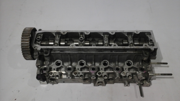 Reparatii chiuloase PEUGEOT PARTNER I (1996-)