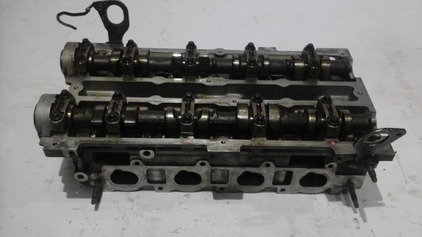 Reparatii chiuloase FORD FOCUS I (1998-2004)