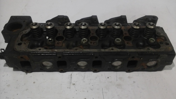 Reparatii chiuloase FORD TRANSIT IV (1985-1992)