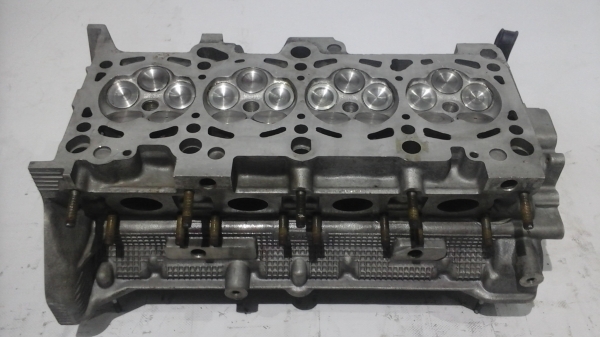 Reparatii chiuloase AUDI A4 I (1995-2001)