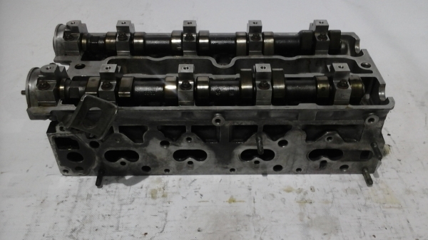 Reparatii chiuloase OPEL ASTRA F (1991-2001)