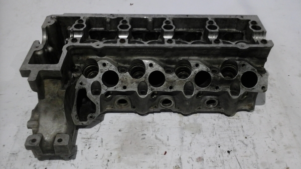 Reparatii chiuloase MERCEDES C-CLASS / 202 (1993-2001)
